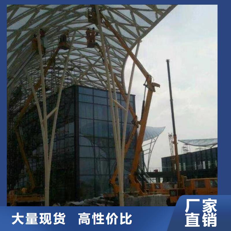 汕尾
登高车值得信赖工厂采购