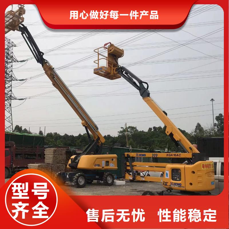 恩平升降机租赁可长租短租均可本地货源