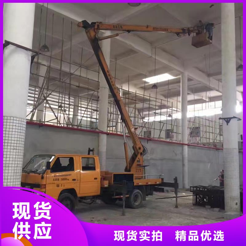 江门
防撞车租赁免费咨询厂家规格全