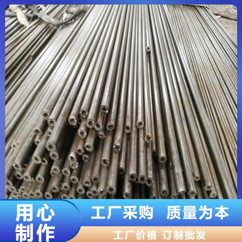 精密管_40Cr无缝钢管市场报价海量现货