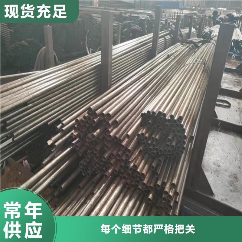 精密管_20G高压无缝管种类丰富甄选好厂家