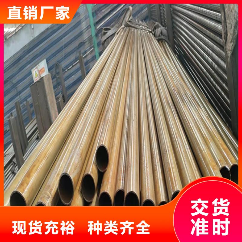 精密管20G高压无缝管支持加工定制真材实料加工定制