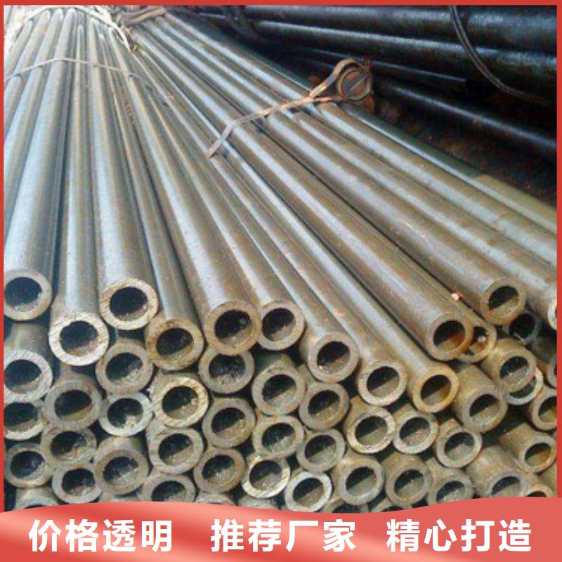 精密管-15crmog高压合金管省心又省钱匠心制造