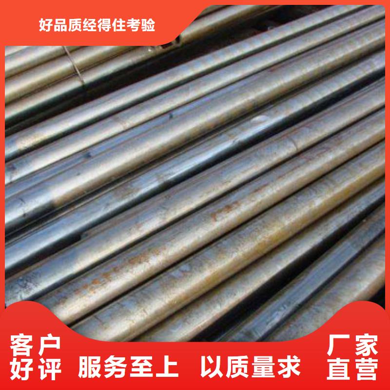 精密管15crmog高压合金管买的放心量大从优
