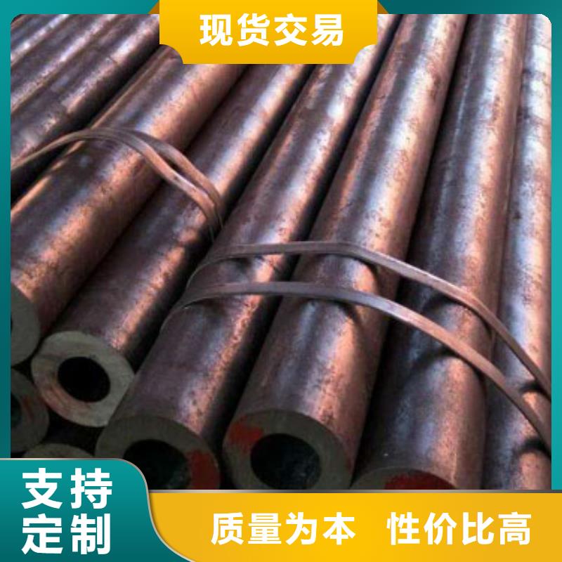 小口径精密管优惠力度大欢迎来电询价