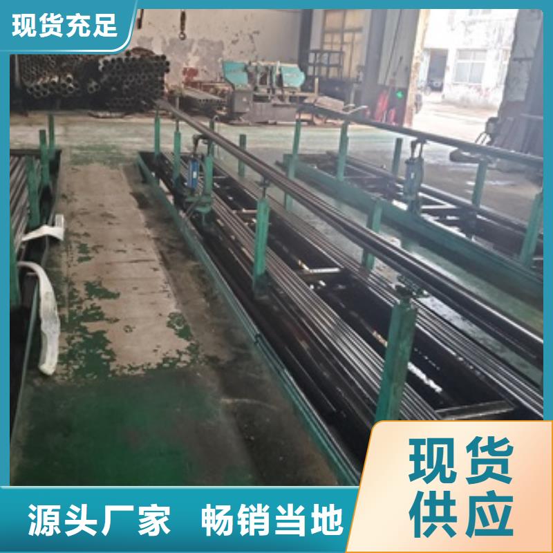 【精密管-Q345精密钢管精选厂家好货】当地制造商