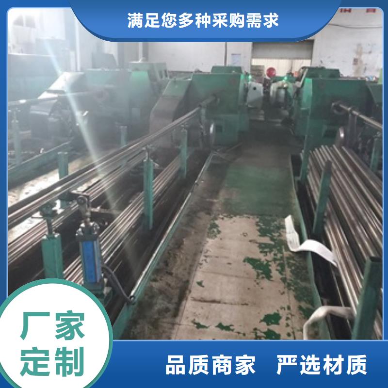 【精密管】20G高压无缝管24小时下单发货本地货源