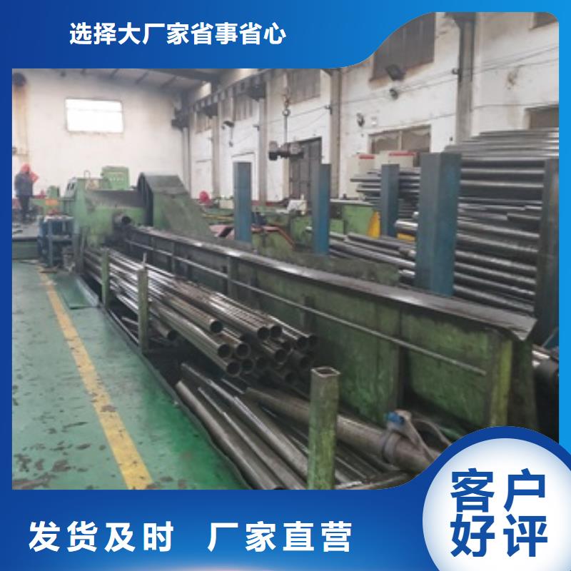精密管20G高压无缝管从厂家买售后有保障细节严格凸显品质