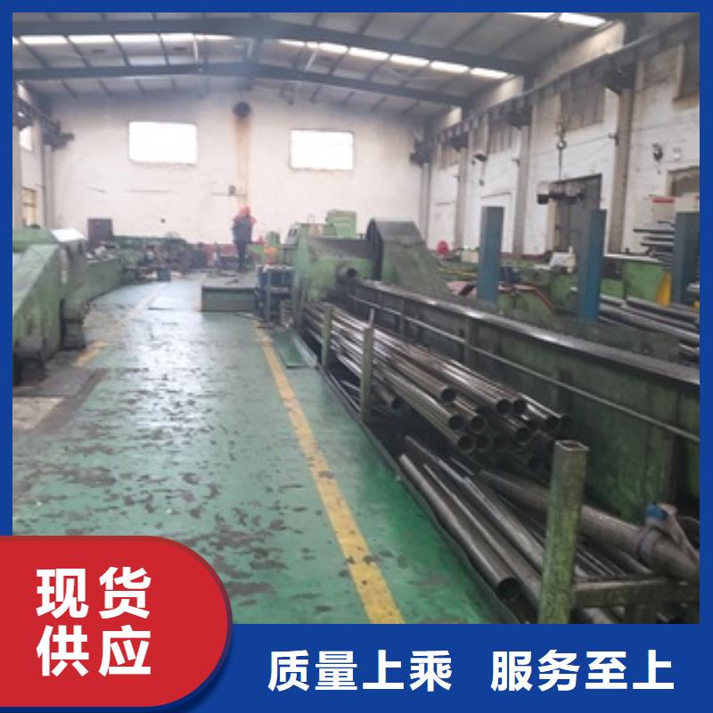 精密管【35Crmo合金钢管】全品类现货厂家直销售后完善