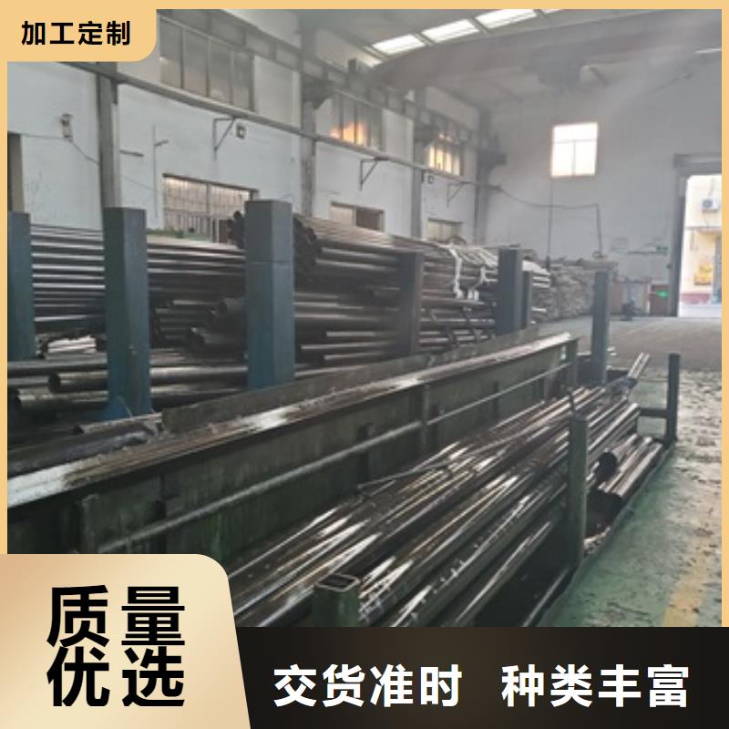 精密管_注浆管工厂认证当地生产商