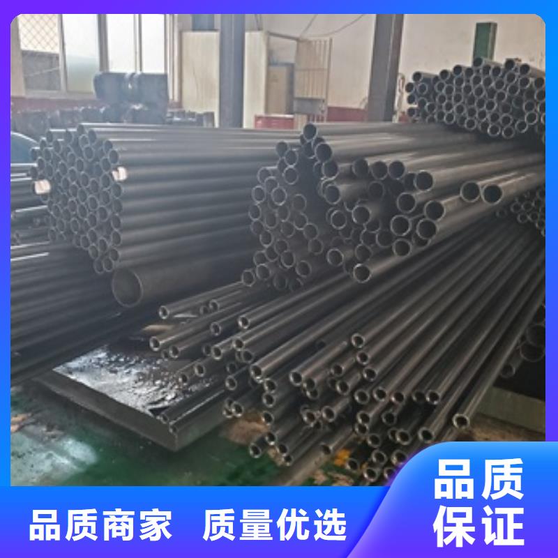 精密管_精密钢管工艺精细质保长久放心得选择