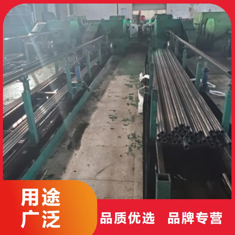 优质的20#精密钢管供应商优良材质