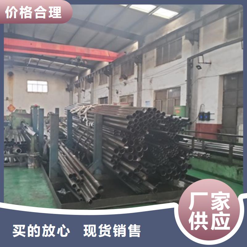 厚壁精密管按需定做高标准高品质