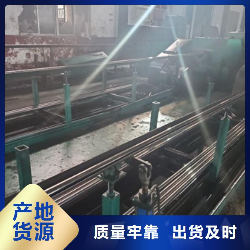 厚壁精密管有优惠全品类现货