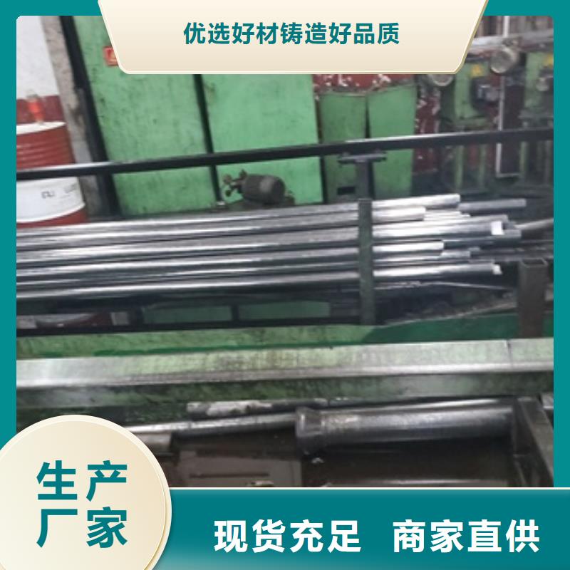 精密管符合行业标准同城服务商