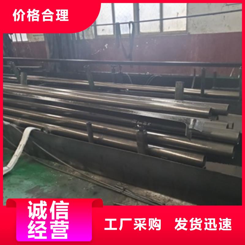 精密管-【20#精密钢管】多年经验值得信赖支持定制加工