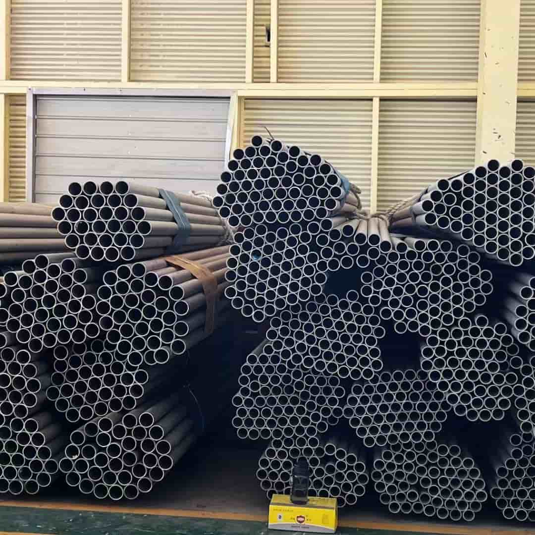 316不锈钢管当天发货