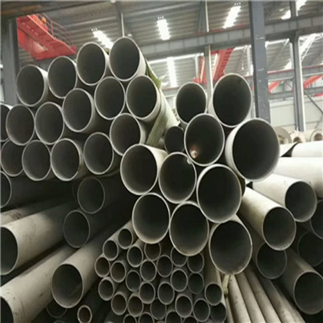 现货供应904L不锈钢管_精选厂家厂家采购