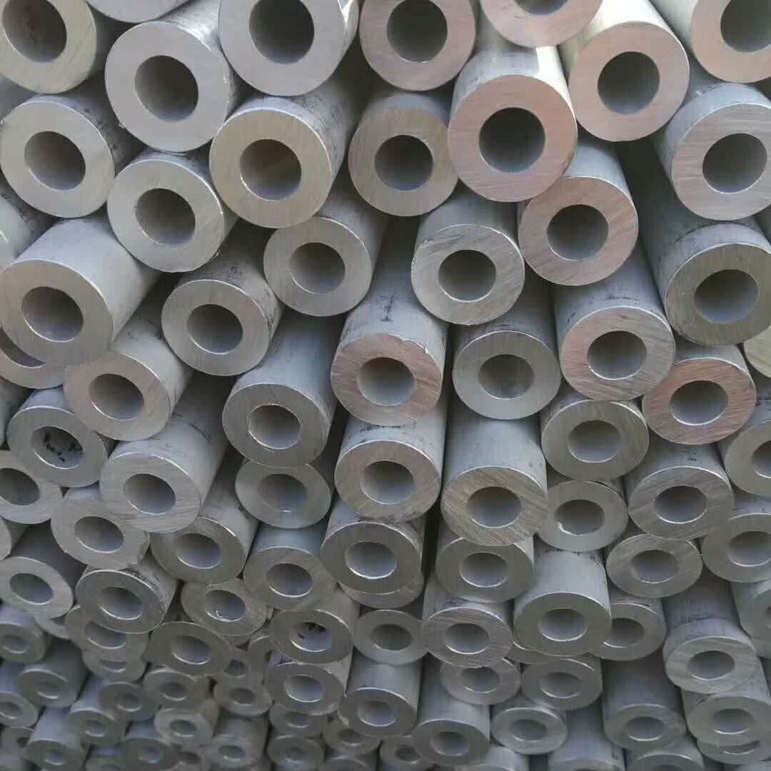 优选：TP304不锈钢管基地本地经销商
