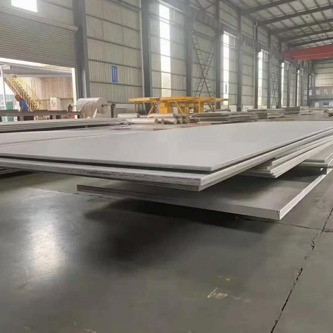 不锈钢板为您精心挑选当地制造商