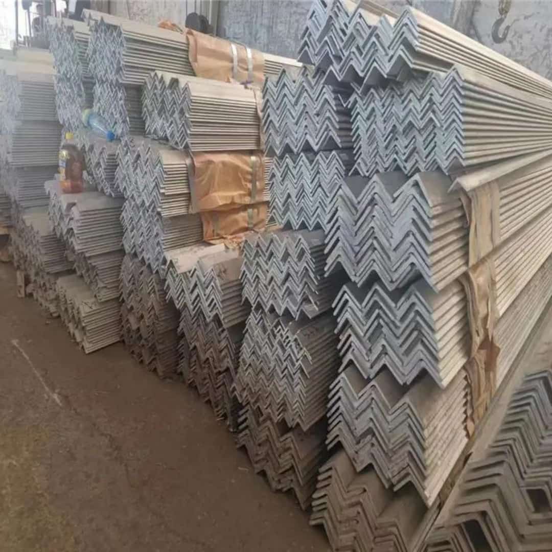 【不锈钢角钢_20G高压无缝管为您精心挑选】厂家直销值得选择