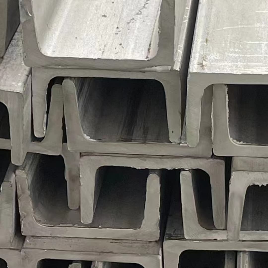 不锈钢角钢-精密钢管工厂现货供应