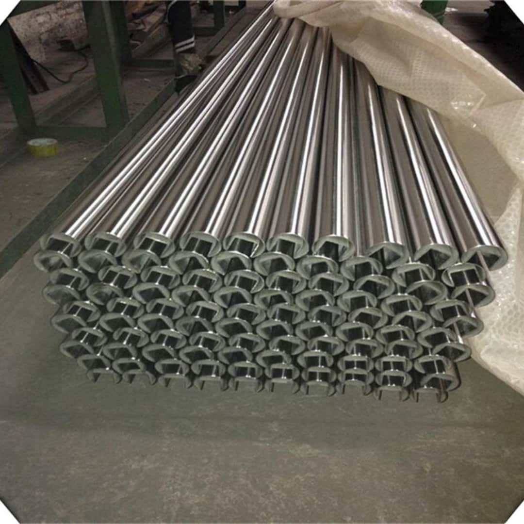 异型管,20G高压无缝管量大更优惠