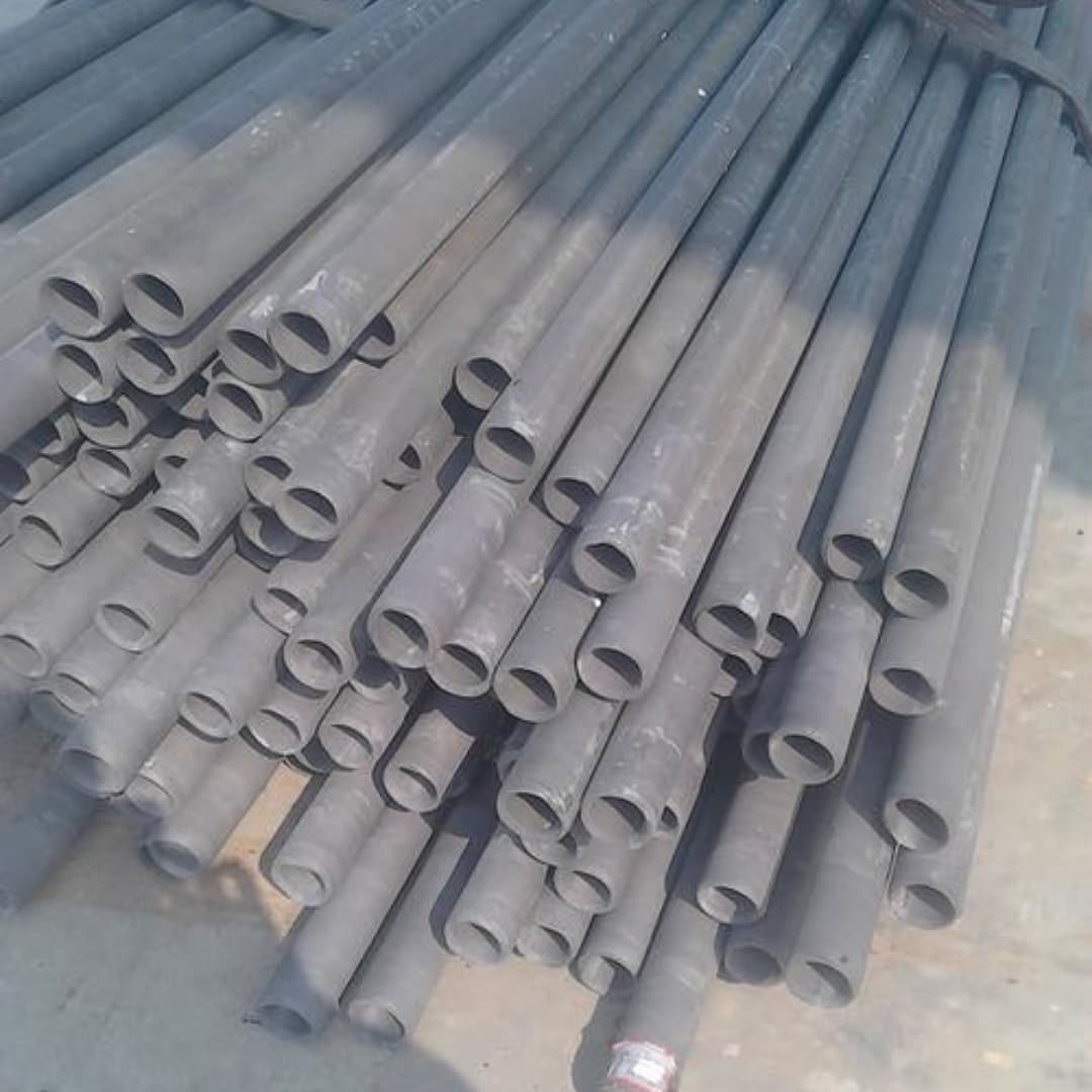 
12Cr1MoV无缝管-批发价格-优质货源用心做好每一件产品