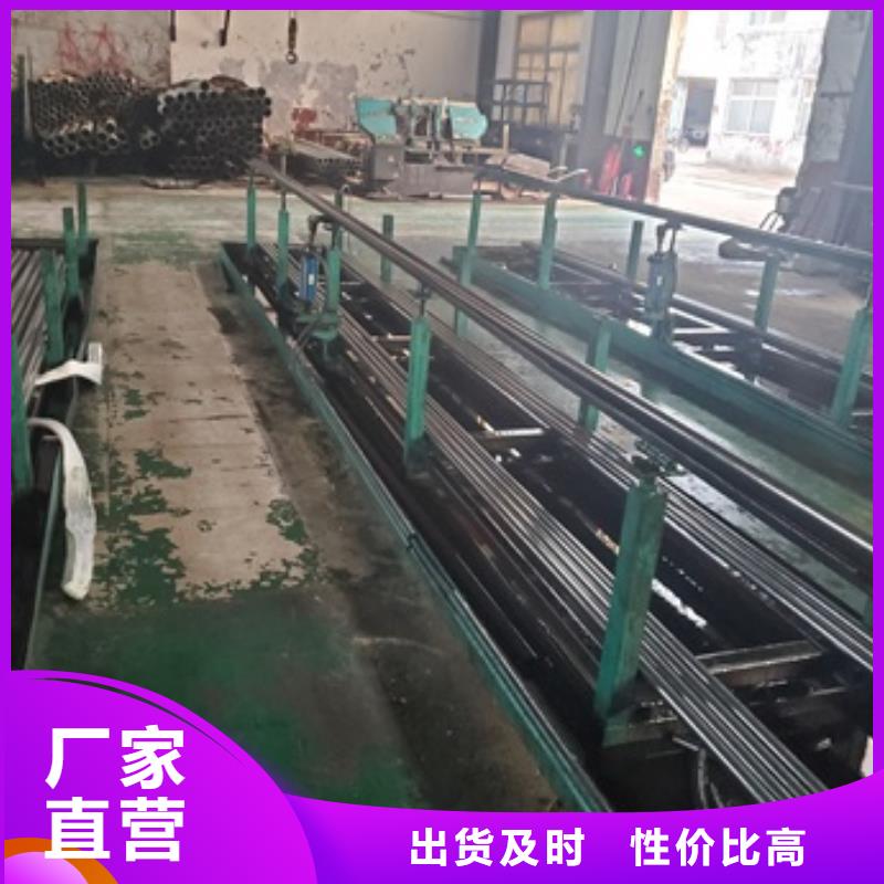 ​16mn精密钢管厂家-现货足工厂价格