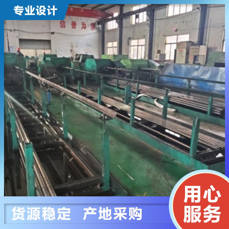 精密管,【冷轧精密钢管】用心服务支持大小批量采购