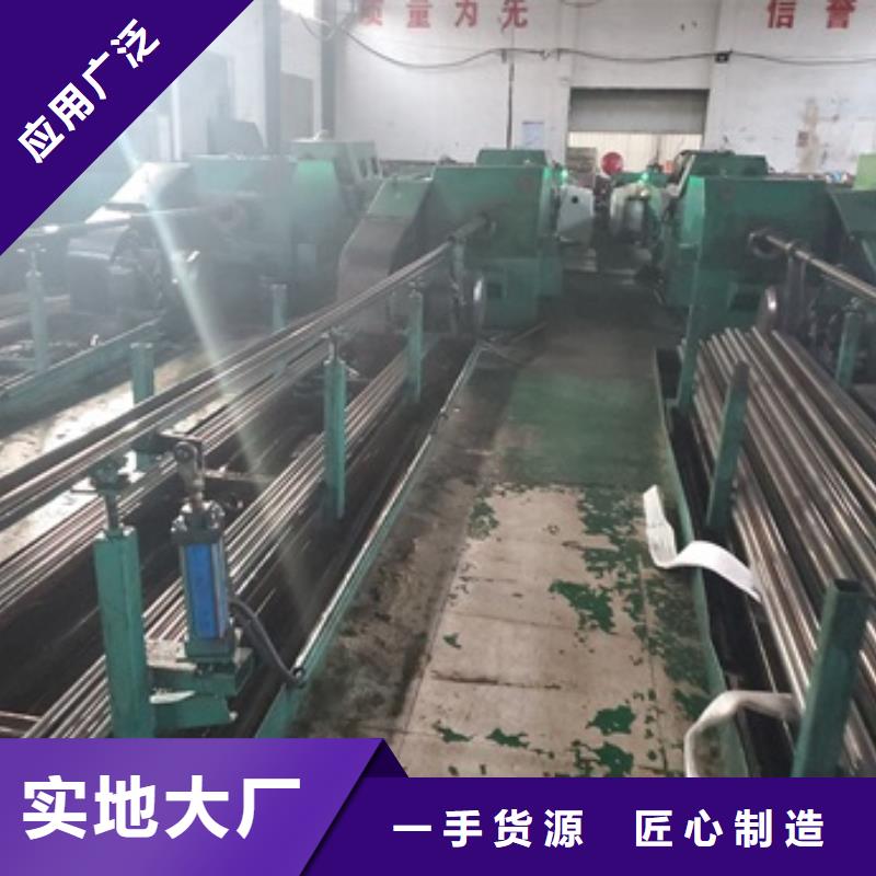 精密管_精密无缝钢管品牌专营厂家质量过硬