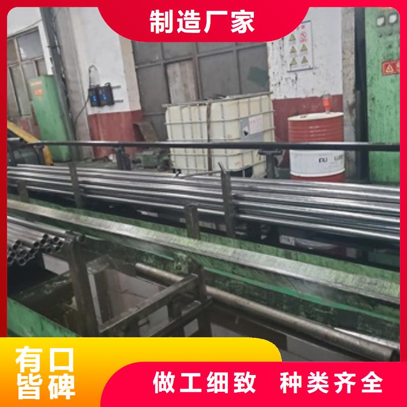 找薄壁精密管-实体厂家可定制多年经验值得信赖