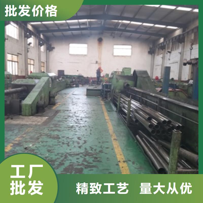 【精密管】冷轧精密钢管本地厂家值得信赖实力大厂家