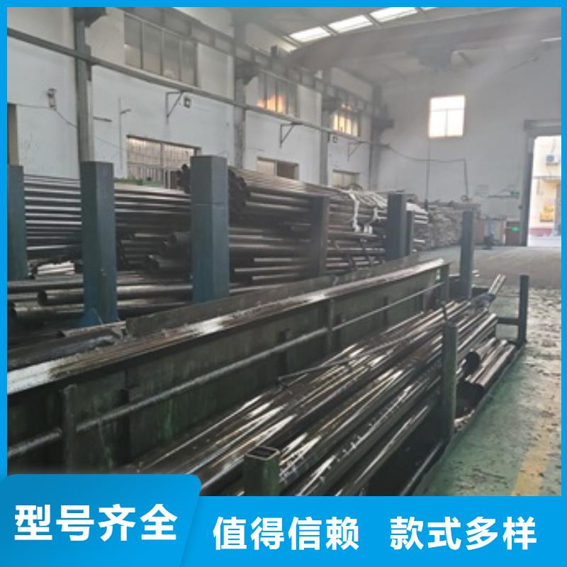 精密管精密无缝钢管品质优良专注细节专注品质