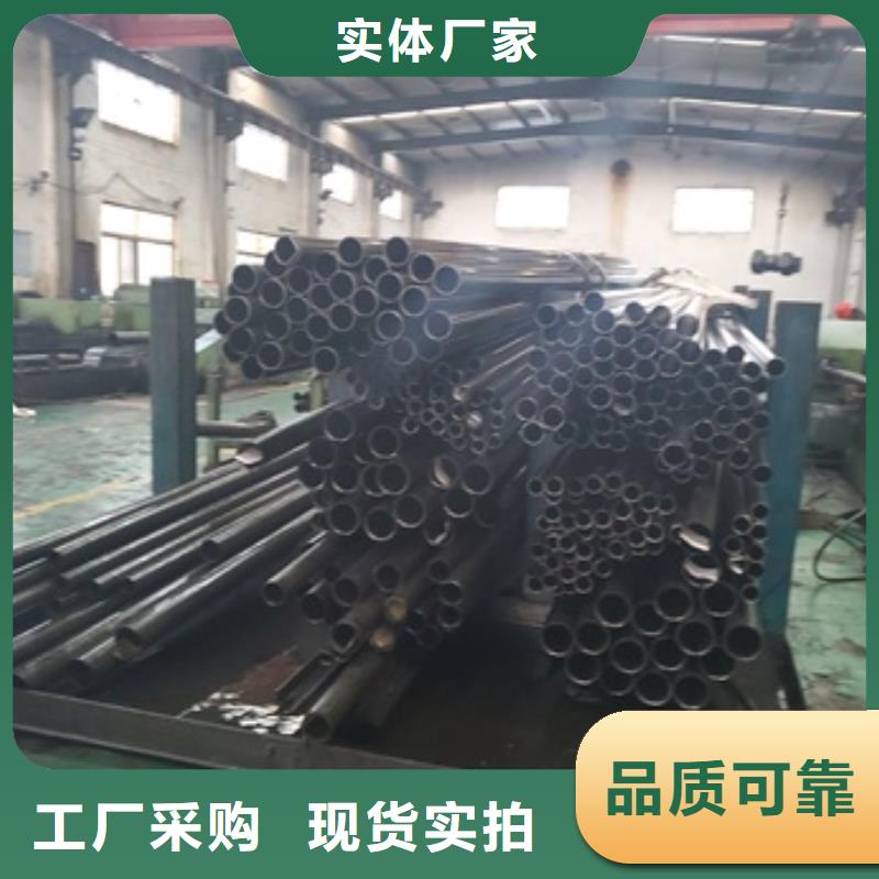 精密管精密冷轧管选择我们没错本地生产厂家