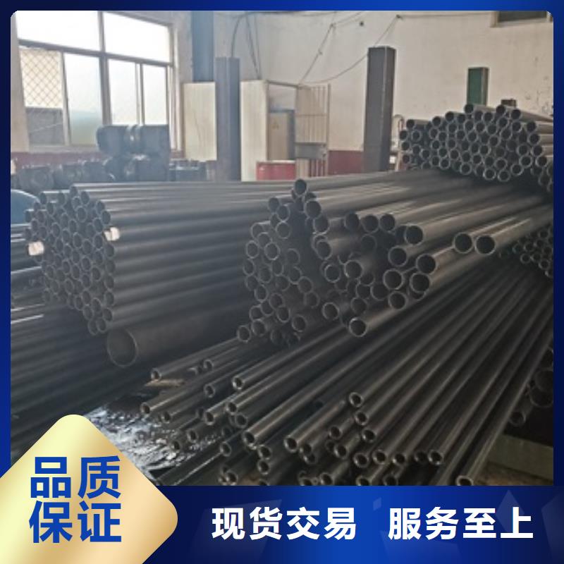 精密管-精密冷轧管源头厂家量大价优当地公司