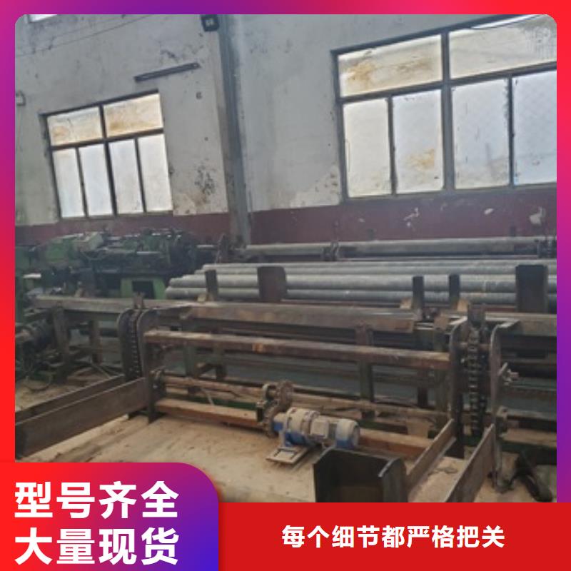 小口径精密管现货供应厂家当地货源