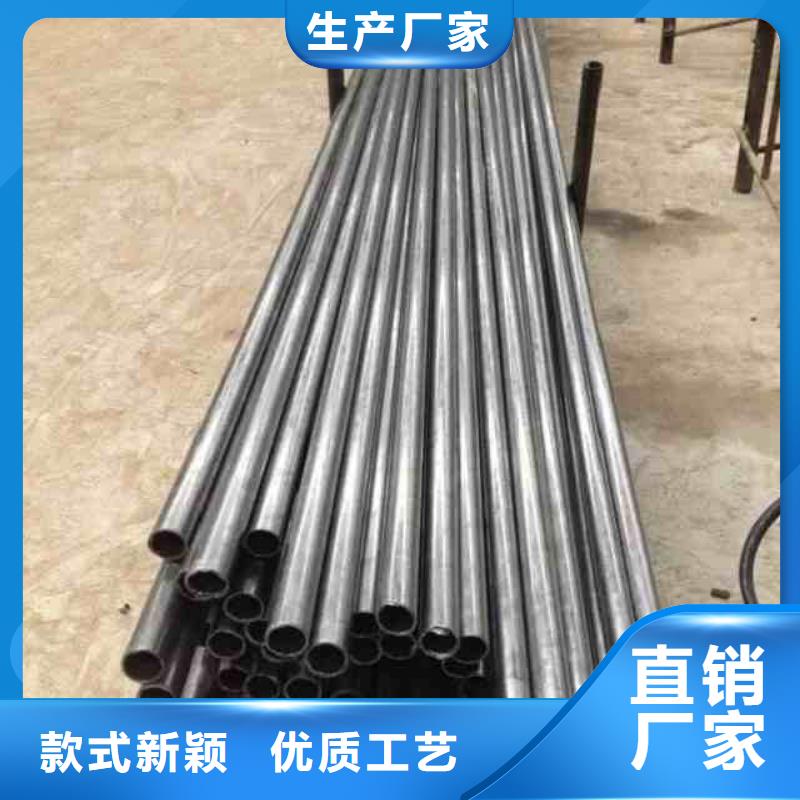 精密管精密钢管厂专业设计价格有优势