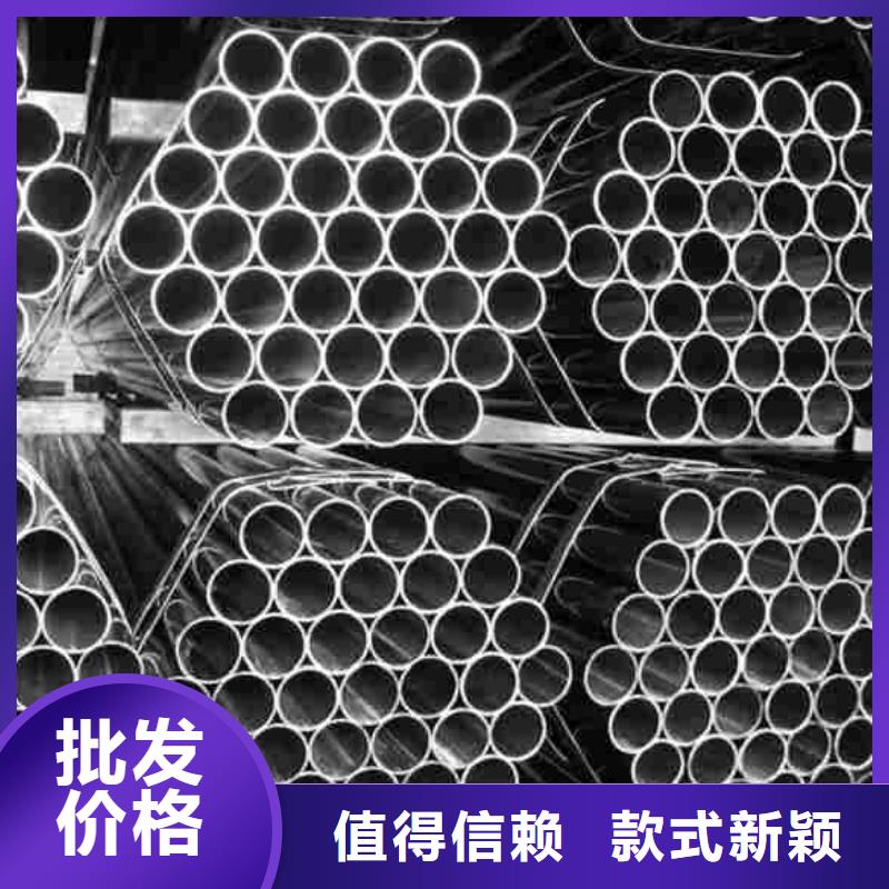 小口径精密管厂家-库存充足高品质诚信厂家