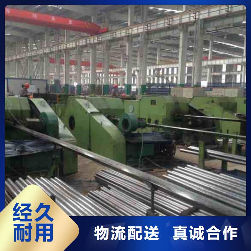 精密管精密管厂家标准工艺为您提供一站式采购服务