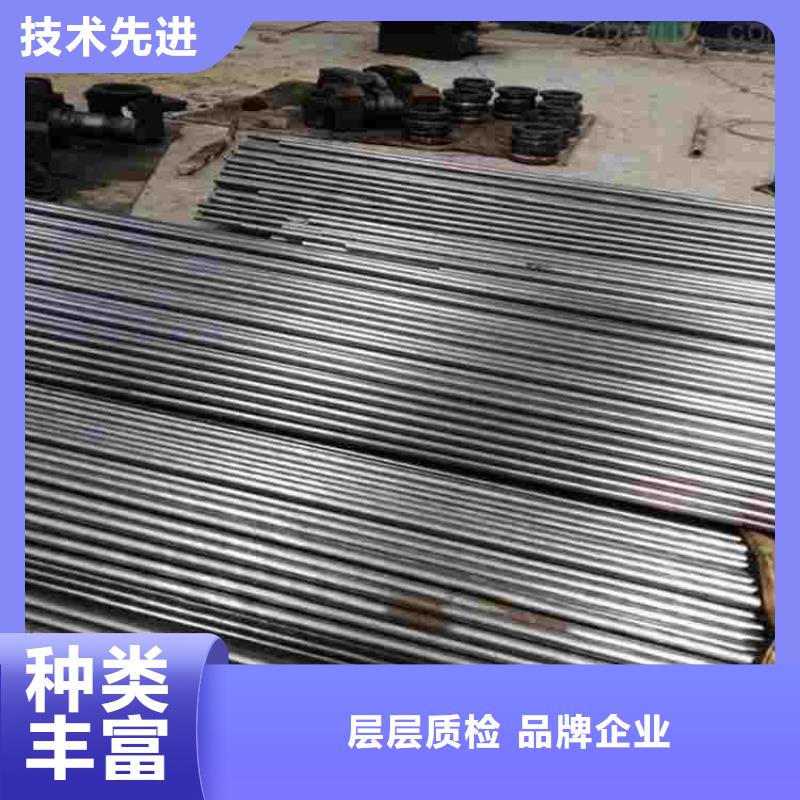 
42crmo精密钢管批发定制批发