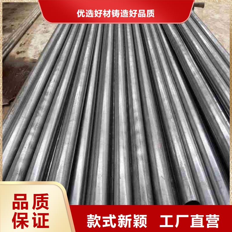 20crmnti精密管供不应求工厂采购