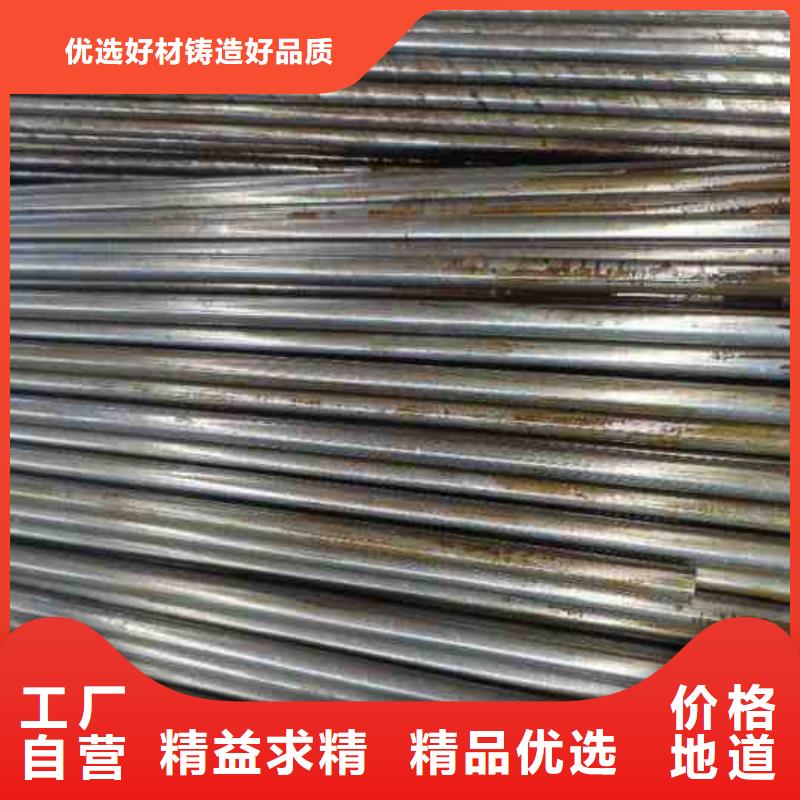 厚壁精密管-厚壁精密管优质厂家货源稳定
