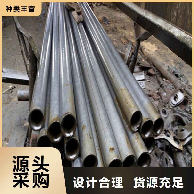 大金钢管制造有限公司16mn精密钢管值得信赖精选好货