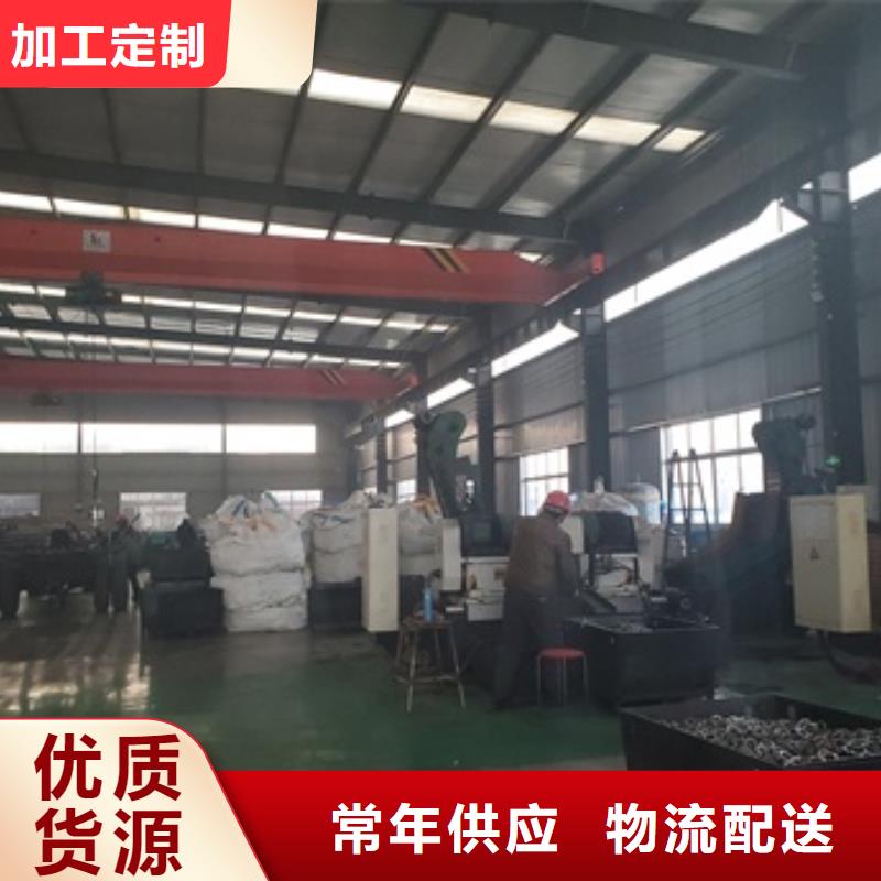 16mn精密钢管切割厂家好口碑源头采购