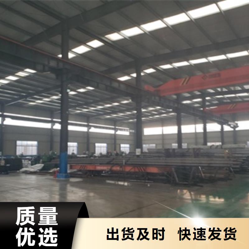 精密钢管切割实力厂家，让您放心当地经销商