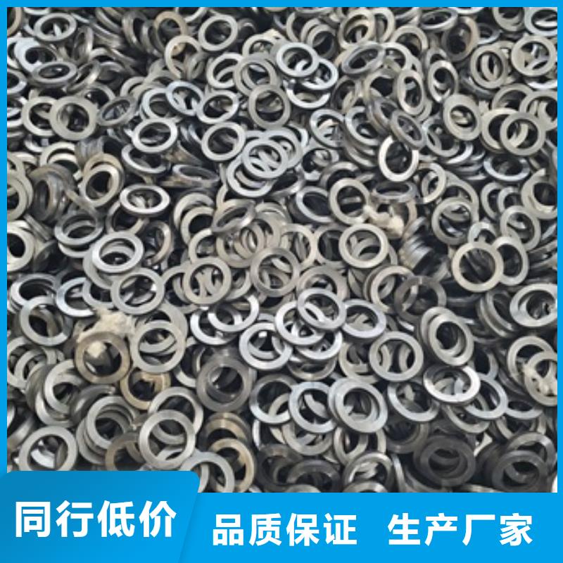 20Cr精密钢管切割按需定做当地供应商
