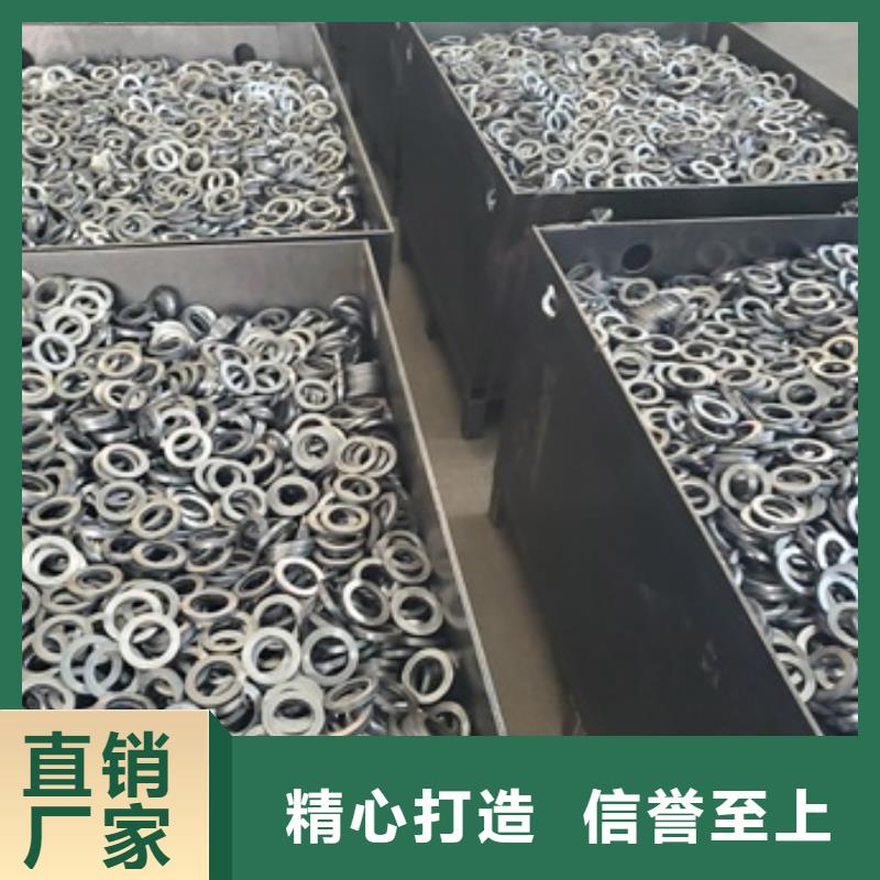 16mn精密钢管切割可零售市场行情