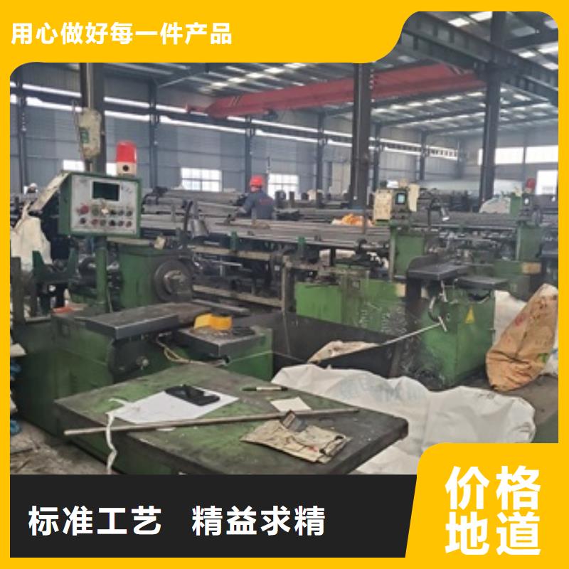 精密管切割-为您服务多年厂家可靠