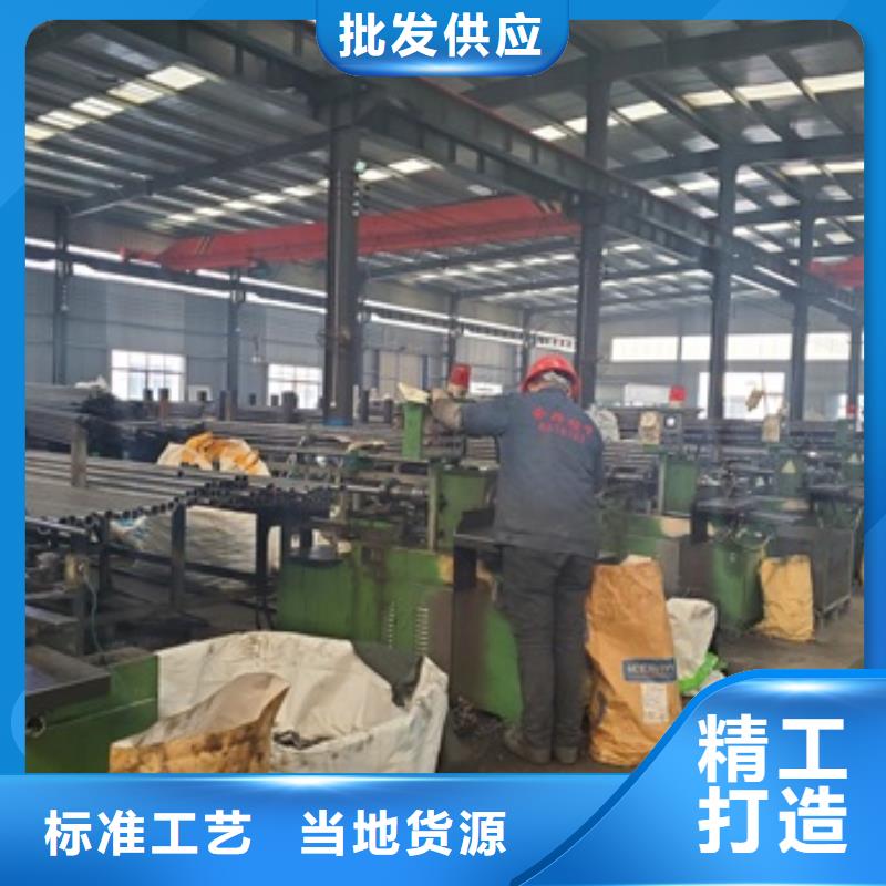 16mn精密钢管切割24小时发货专注质量